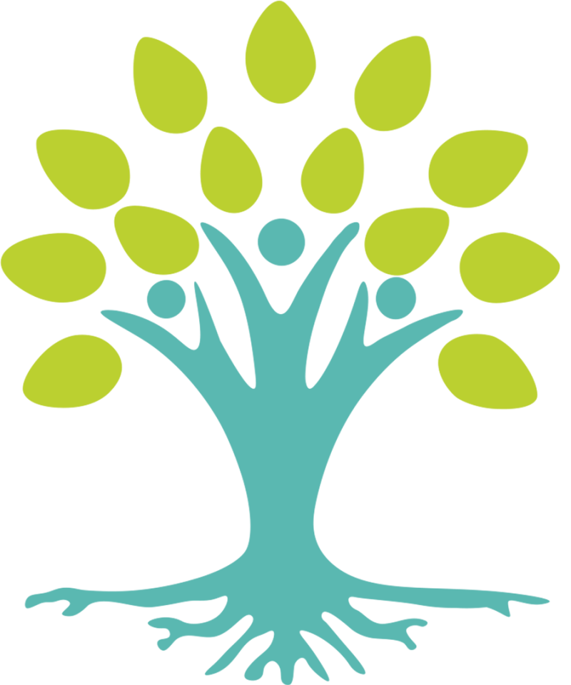 221013 LRF Logo Tree Large