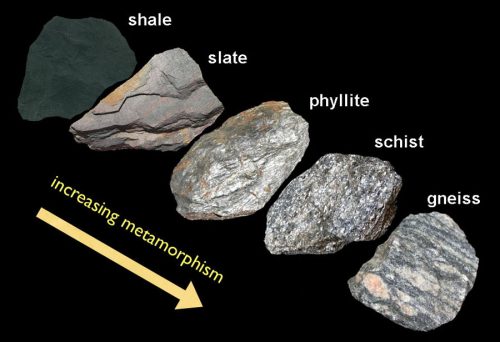 meta_shale_gneiss
